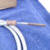 Hand Brake Lever Cable 1940-1941 Ford Cars 01-C 09-C 022-C Emergency Parking - Image 4