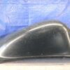 NOS Front Fender 1942 Plymouth Deluxe 1942 Plymouth Special Deluxe Left 1252813 - Image 11