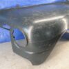 NOS Front Fender 1942 Plymouth Deluxe 1942 Plymouth Special Deluxe Left 1252813