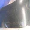 NOS Front Fender 1942 Plymouth Deluxe 1942 Plymouth Special Deluxe Left 1252813 - Image 12