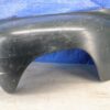 NOS Front Fender 1942 Plymouth Deluxe 1942 Plymouth Special Deluxe Left 1252813 - Image 3