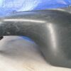 NOS Front Fender 1942 Plymouth Deluxe 1942 Plymouth Special Deluxe Left 1252813 - Image 5