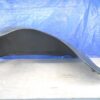 NOS Front Fender 1942 Plymouth Deluxe 1942 Plymouth Special Deluxe Left 1252813 - Image 6