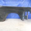 NOS Front Fender 1942 Plymouth Deluxe 1942 Plymouth Special Deluxe Left 1252813 - Image 7