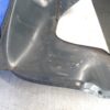 NOS Front Fender 1942 Plymouth Deluxe 1942 Plymouth Special Deluxe Left 1252813 - Image 9
