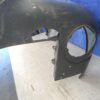 NOS Front Fender 1942 Plymouth Deluxe 1942 Plymouth Special Deluxe Left 1252813 - Image 10