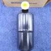 A/C Receiver Drier Accumulator 1979 Dodge Omni Plymouth Horizon TC3 NOS 5210376 - Image 6