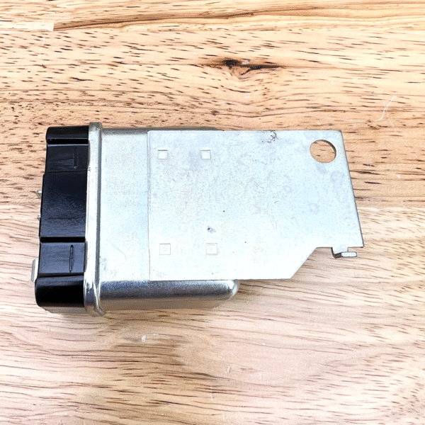 NOS A/C Cut-Out Relay 1984 Dodge Shelby Charger Air Conditioning Cut-Off 4221549 - Image 8