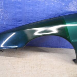 NOS Front Fender 1987-1994 Dodge Shadow Left Driver's Side NEW OEM 4504953