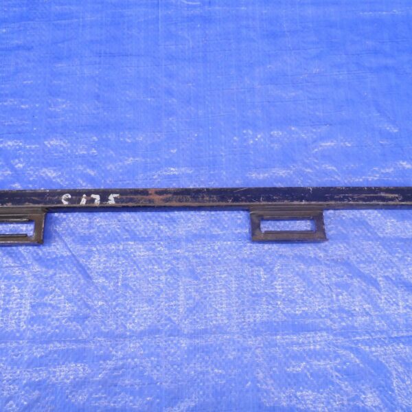 Rear Window Channel 1942 Plymouth Dodge DeSoto Chrysler Limo & 7 Pass LH 944743 - Image 5