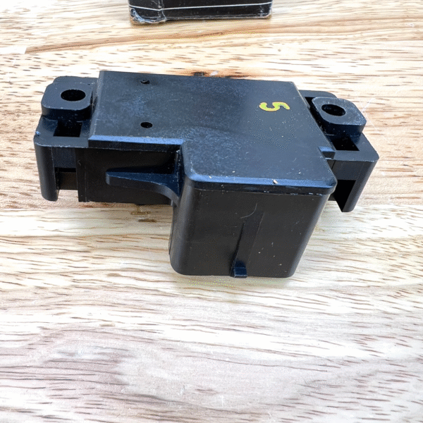 MAP Sensor 1983-1984 Chrysler Dodge Plymouth TBI Mopar OEM NEW 4318114 5226045 - Image 8