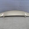 NOS Rear Spoiler 1998-2001 Dodge Intrepid Deck Trunk Lid Wing Champagne 82204082