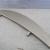 NOS Rear Spoiler 1998-2001 Dodge Intrepid Deck Trunk Lid Wing Champagne 82204082 - Image 5