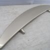 NOS Rear Spoiler 1998-2001 Dodge Intrepid Deck Trunk Lid Wing Champagne 82204082 - Image 6