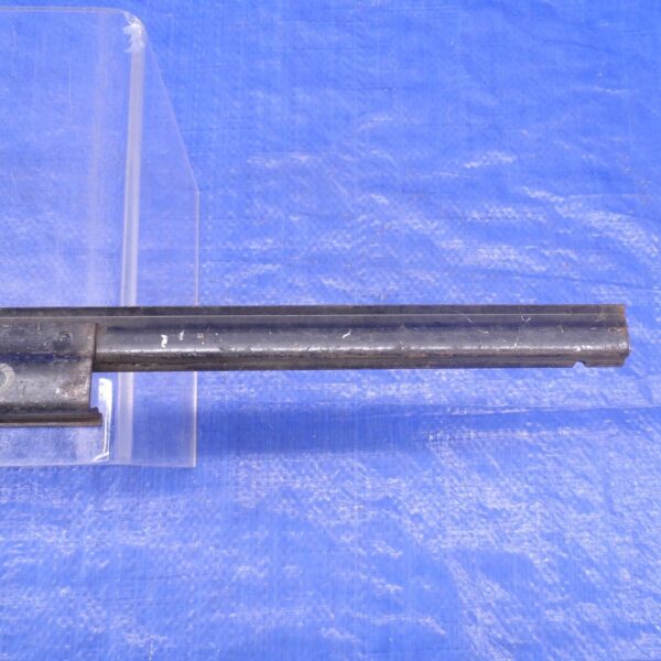Window Channel 1935-1936 Plymouth Dodge DeSoto Chrysler SEDAN Left Rear Door - Image 6
