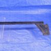 Window Channel 1940-1942 Plymouth Roadking Standard COACH Front Right 850176 - Image 11