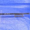 Window Channel 1940-1942 Plymouth Roadking Standard COACH Front Right 850176 - Image 6