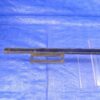 Window Channel 1940-1942 Plymouth Roadking Standard COACH Front Right 850176 - Image 9