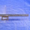 Window Channel 1948-1949 Hudson COUPE & COACH Right Front Door RH 48-49 NEW C339 - Image 11