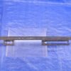 Window Channel 1948-1949 Hudson COUPE & COACH Right Front Door RH 48-49 NEW C339 - Image 5