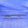 Window Channel 1948-1949 Hudson COUPE & COACH Right Front Door RH 48-49 NEW C339 - Image 8