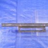 Window Channel 1948-1949 Hudson COUPE & COACH Right Front Door RH 48-49 NEW C339 - Image 9