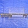 Window Channel 1948-1949 Hudson COUPE & COACH Right Front Door RH 48-49 NEW C339 - Image 10