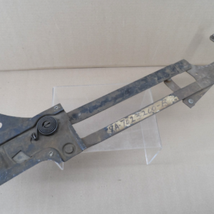 Window Regulator 1949-1950 Ford Tudor Sedan Coupe Right Front 49-50 8A-7023200-B
