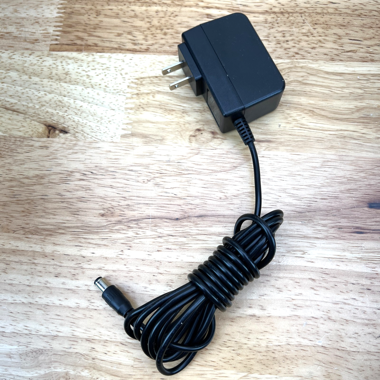 Yealink CP930W VoIP Phone System Charging Cradle - Excellent Condition - Image 10