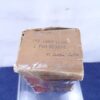 Left Tail Light Lens 1941 Dodge Deluxe Luxury Liner Stop Brake Lamp NOS 903874 - Image 13