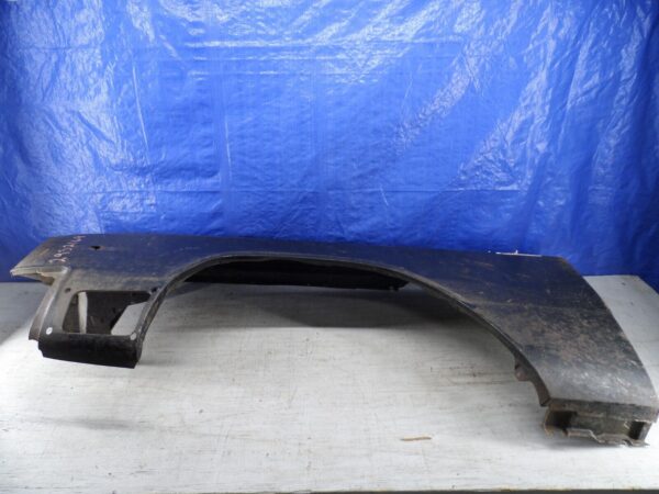 NOS Front Fender 1968 Dodge Monaco 500 Convertible Driver's Side Left 2932169 - Image 5