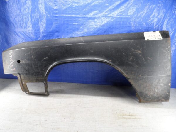 NOS Front Fender 1968 Dodge Monaco 500 Convertible Driver's Side Left 2932169