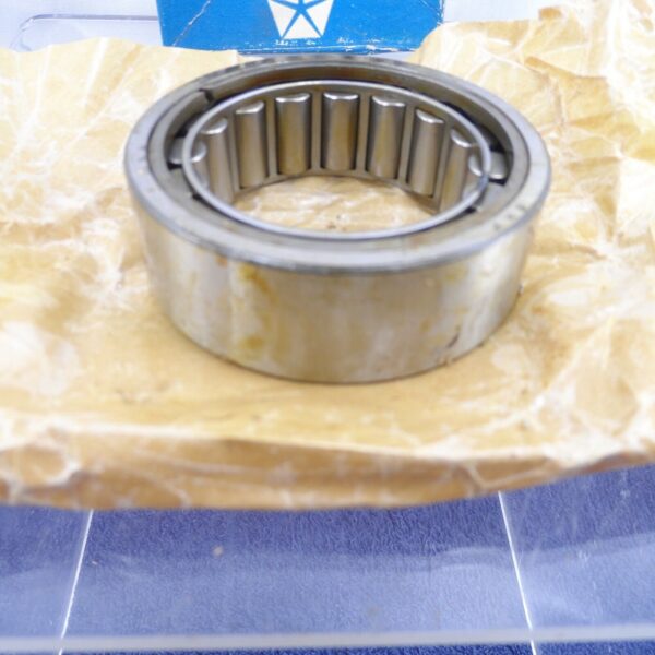 NOS Rear Axle Bearing 1970-1976 Dodge Plymouth 8-1/4" Rear End Mopar 2931851 - Image 4