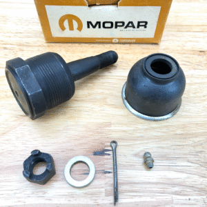 NOS Upper Ball Joint 1960-1973 Imperial Crown LeBaron Mopar OEM 2808394 2298536