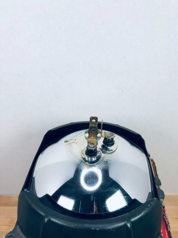 Headlight Assembly 1979-86 Dodge Colt 79-82 Plymouth Champ 79-80 Arrow MB084594 - Image 11