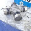 NOS Mopar Universal Joint 1941-1968 Dodge Truck 100-600 U-Joint 1881657 3780272 - Image 7