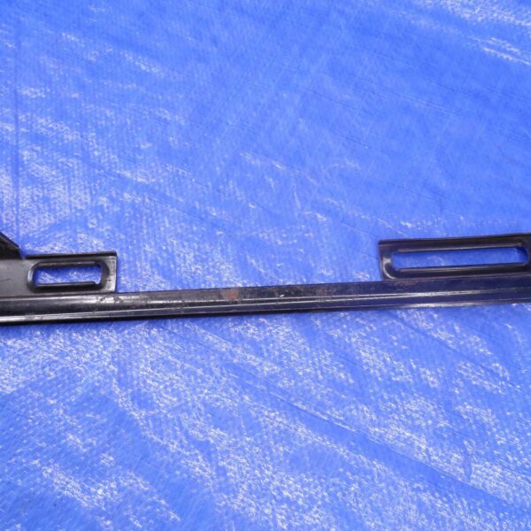 Window Channel 1939 Dodge DeSoto Chrysler COACH Right Front RH C125 C-125 789157 - Image 5