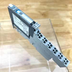 Allen-Bradley Point I/O Digital Sinking Input Module & Terminal Block 1734-IB4