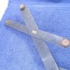 Window Regulator 1939-40 Oldsmobile Series 70 80 41-48 Series 70 4099912 4113785 - Image 11
