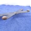 Window Regulator 1939-40 Oldsmobile Series 70 80 41-48 Series 70 4099912 4113785 - Image 12