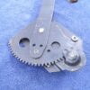 Window Regulator 1939-40 Oldsmobile Series 70 80 41-48 Series 70 4099912 4113785 - Image 9