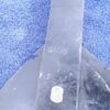 Window Regulator 1939-40 Oldsmobile Series 70 80 41-48 Series 70 4099912 4113785 - Image 10