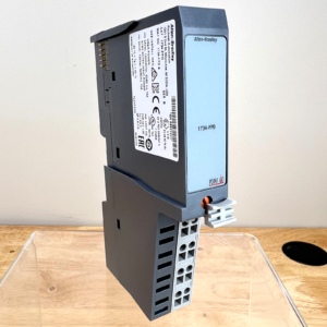 Allen-Bradley Point I/O Field Potential Distributor Module  1734-FPD Series B
