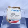 Courtesy Light Wiring Harness 1979-1988 Chrysler Dodge Plymouth Mopar 3591130 - Image 13