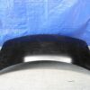 NOS Trunk Lid 1995-1997 Dodge Avenger Deck Lid NEW OEM MB959438 - Image 7