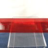Right Tail Light Lens 1967 Chrysler Newport Brake Stop Lamp Lite 68 NOS 2809194 - Image 8