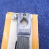 NOS Negative Battery Cable Dodge Chrysler Plymouth Mopar Flat Braided 4S-1112 - Image 8
