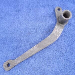 NOS Brake Pedal Assembly 1954-1956 Dodge Truck C Series C1 C3 Pickup NEW 1392752