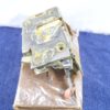 NOS Door Latch RF 1978-1979 Chrysler Cordoba Dodge Magnum 1978 Dodge Charger NEW - Image 6