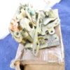 NOS Door Latch RF 1978-1979 Chrysler Cordoba Dodge Magnum 1978 Dodge Charger NEW - Image 10